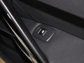 标致508L 2.0L 自动 智享2周年纪念版 2013款图片