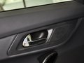 标致508L 2.0L 自动 智享2周年纪念版 2013款图片