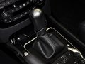 标致508L 2.0L 自动 智享2周年纪念版 2013款图片