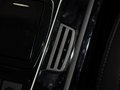 标致508L 2.0L 自动 智享2周年纪念版 2013款图片