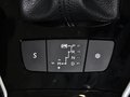 标致508L 2.0L 自动 智享2周年纪念版 2013款图片