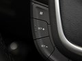 标致508L 2.0L 自动 智享2周年纪念版 2013款图片