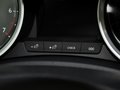 标致508L 2.0L 自动 智享2周年纪念版 2013款图片