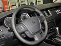 标致508L 2.0L 自动 智享2周年纪念版 2013款图片