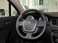 标致508L 2.0L 自动 智享2周年纪念版 2013款图片