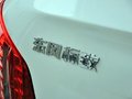 标致508L 2.0L 自动 智享2周年纪念版 2013款图片