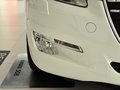 标致508L 2.0L 自动 智享2周年纪念版 2013款图片