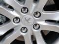 标致508L 2.3L 自动 旗舰2周年纪念版 2013款图片