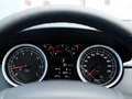 标致508L 2.3L 自动 旗舰2周年纪念版 2013款图片