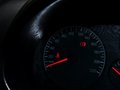 瑞虎 1.6L 手動 DVVT 豪華型 賀歲版 5座 2013款圖片