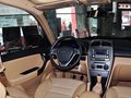 瑞虎 1.6L 手動 DVVT 豪華型 賀歲版 5座 2013款圖片