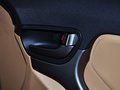 瑞虎 1.6L 手動(dòng) DVVT 豪華型 賀歲版 5座 2013款圖片