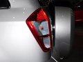 瑞虎 1.6L 手动 DVVT 豪华型 贺岁版 5座 2013款图片