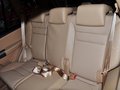 瑞虎 1.6L 手动 DVVT 豪华型 贺岁版 5座 2013款图片