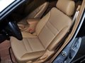 瑞虎 1.6L 手动 DVVT 豪华型 贺岁版 5座 2013款图片