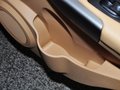 瑞虎 1.6L 手动 DVVT 豪华型 贺岁版 5座 2013款图片