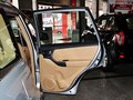 瑞虎 1.6L 手动 DVVT 豪华型 贺岁版 5座 2013款图片