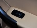 瑞虎 1.6L 手动 DVVT 豪华型 贺岁版 5座 2013款图片