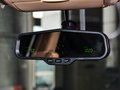瑞虎 1.6L 手动 DVVT 豪华型 贺岁版 5座 2013款图片