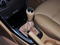 瑞虎 1.6L 手动 DVVT 豪华型 贺岁版 5座 2013款图片