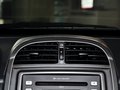 瑞虎 1.6L 手动 DVVT 豪华型 贺岁版 5座 2013款图片