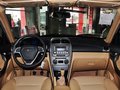 瑞虎 1.6L 手动 DVVT 豪华型 贺岁版 5座 2013款图片
