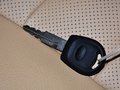 瑞虎 1.6L 手动 DVVT 豪华型 贺岁版 5座 2013款图片