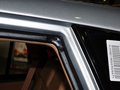 瑞虎 1.6L 手动 DVVT 豪华型 贺岁版 5座 2013款图片