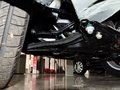 瑞虎 1.6L 手动 DVVT 豪华型 贺岁版 5座 2013款图片