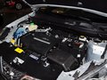 瑞虎 1.6L 手动 DVVT 豪华型 贺岁版 5座 2013款图片