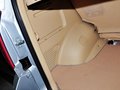 瑞虎 1.6L 手动 DVVT 豪华型 贺岁版 5座 2013款图片