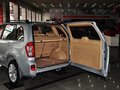 瑞虎 1.6L 手动 DVVT 豪华型 贺岁版 5座 2013款图片
