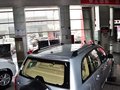 瑞虎 1.6L 手动 DVVT 豪华型 贺岁版 5座 2013款图片