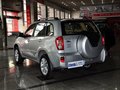 瑞虎 1.6L 手动 DVVT 豪华型 贺岁版 5座 2013款图片