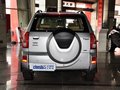 瑞虎 1.6L 手动 DVVT 豪华型 贺岁版 5座 2013款图片