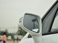 景逸 2014款 LV 1.5L手動 豪華型圖片
