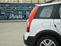 景逸 2014款 LV 1.5L手动 豪华型图片