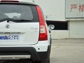 景逸 2014款 LV 1.5L手动 豪华型图片
