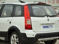 景逸 2014款 LV 1.5L手动 豪华型图片