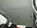 景逸 2014款 LV 1.5L手動 豪華型圖片