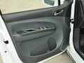 景逸 2014款 LV 1.5L手動 豪華型圖片