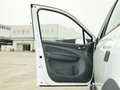 景逸 2014款 LV 1.5L手動 豪華型圖片