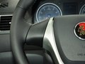 景逸 2014款 LV 1.5L手动 豪华型图片