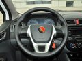 景逸 2014款 LV 1.5L手動 豪華型圖片