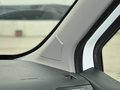 景逸 2014款 LV 1.5L手動 豪華型圖片