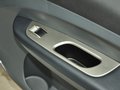 景逸 2014款 LV 1.5L手動 豪華型圖片