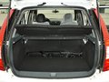 景逸 2014款 LV 1.5L手动 豪华型图片