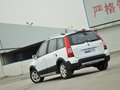 景逸 2014款 LV 1.5L 手動 豪華型圖片