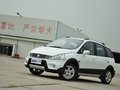 景逸 2014款 LV 1.5L 手動(dòng) 豪華型圖片