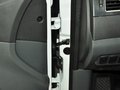 景逸 2014款 LV 1.5L 手动 豪华型图片